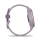 GARMIN Vivoactive 5 GPS Fioletowy (010-02862-13) - 1182288 - zdjęcie 5